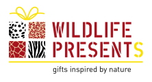 logo WildlifePresent