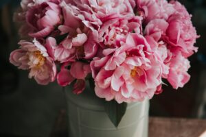 bloemen amsterdam bezorgen