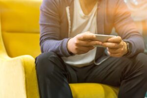 iPhone-cases voor iPhone 17 Pro hoesjes