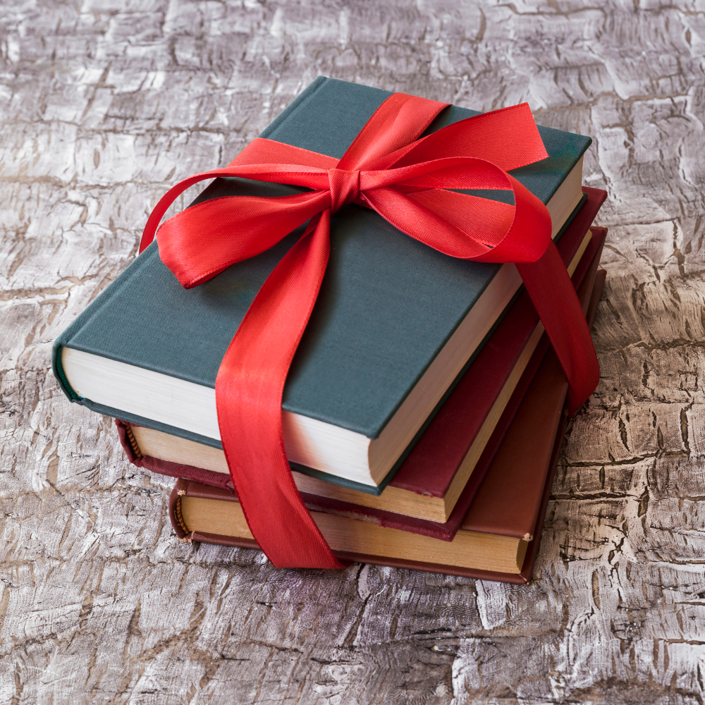 bookstory