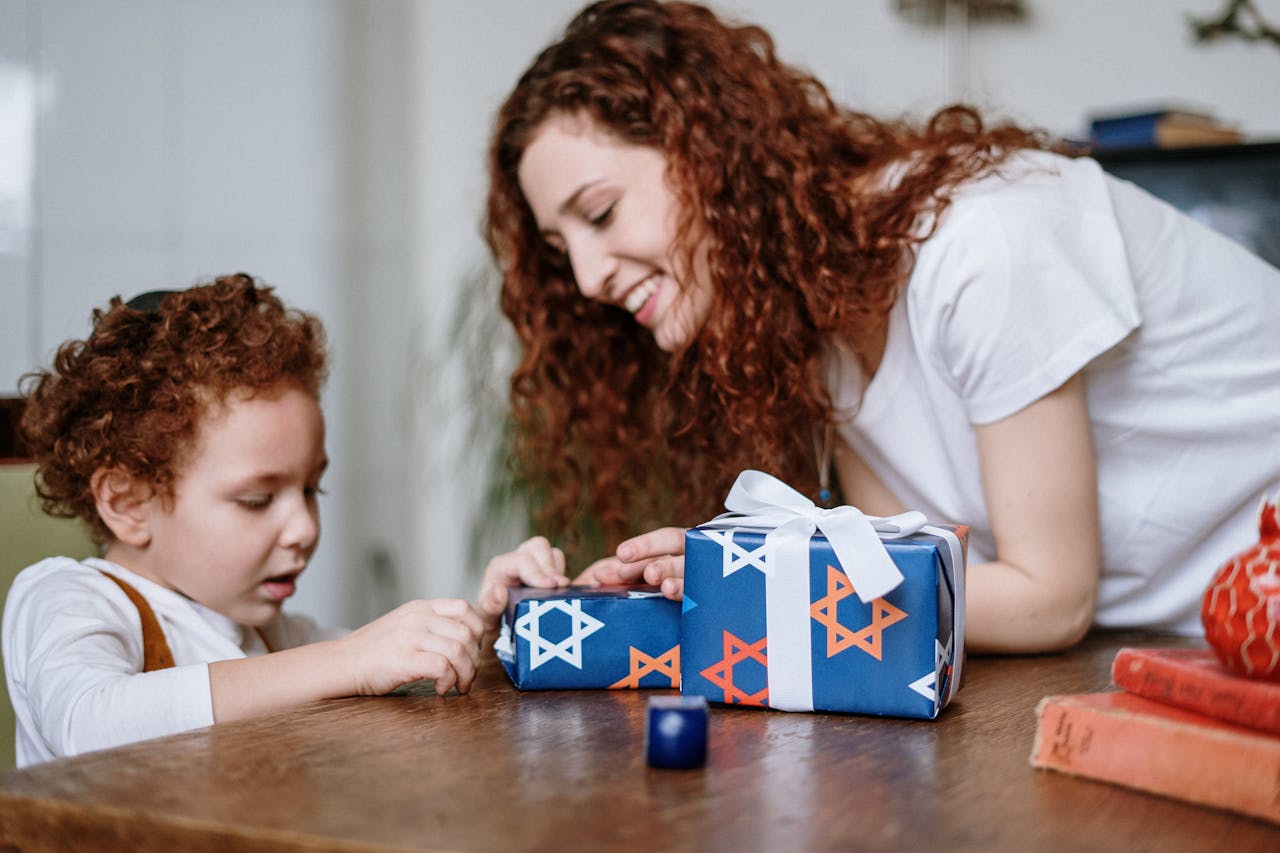 kerstpakket samenstellen kerstpakket samenstellen